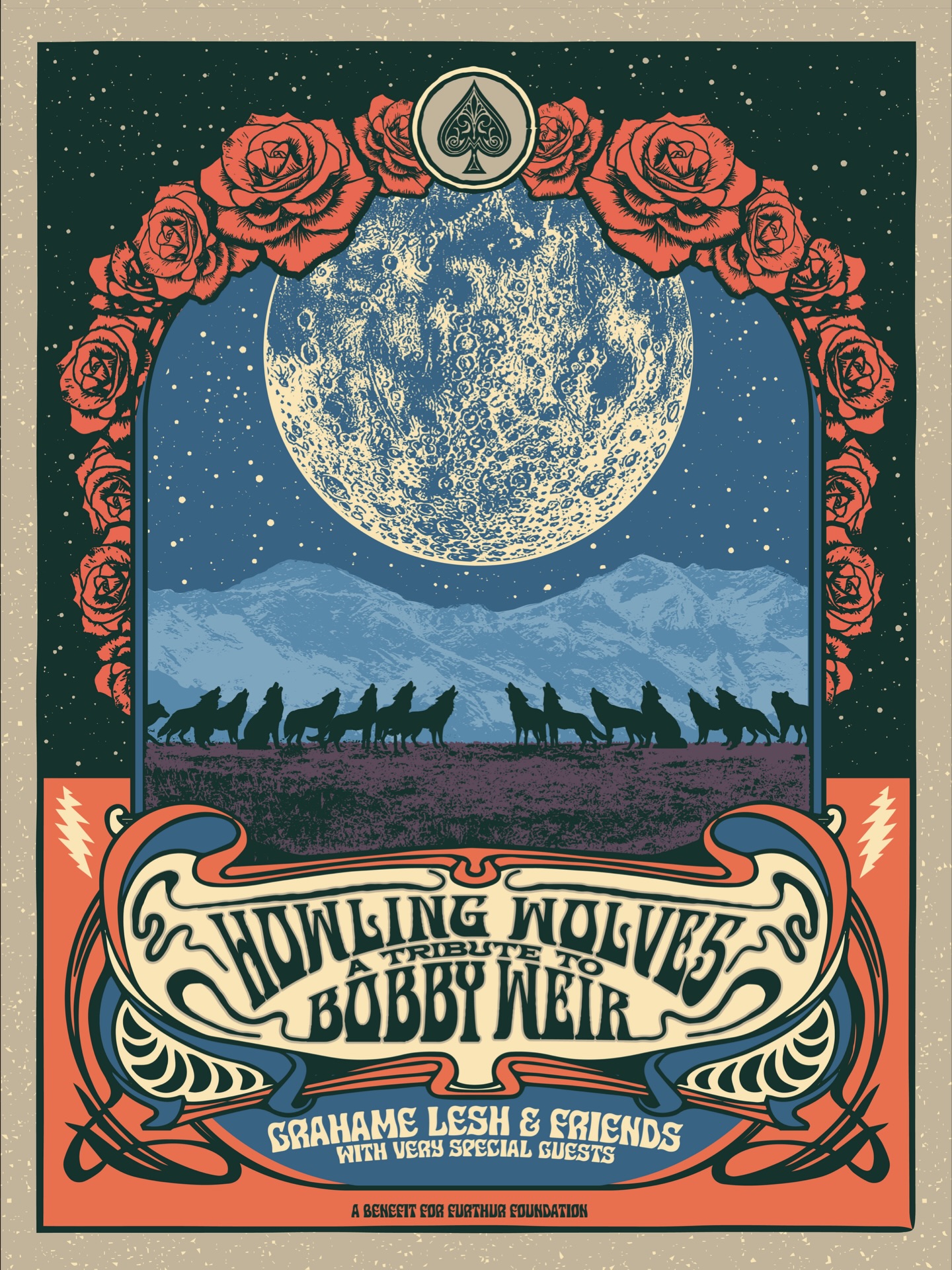 GrahameLeshAndFriends2026-01-17BobWeirTributeTheWarfieldSanFranciscoCA (1).jpg